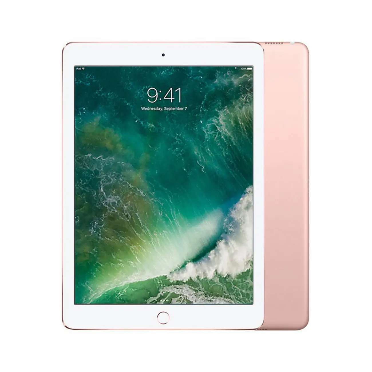 Product image 45