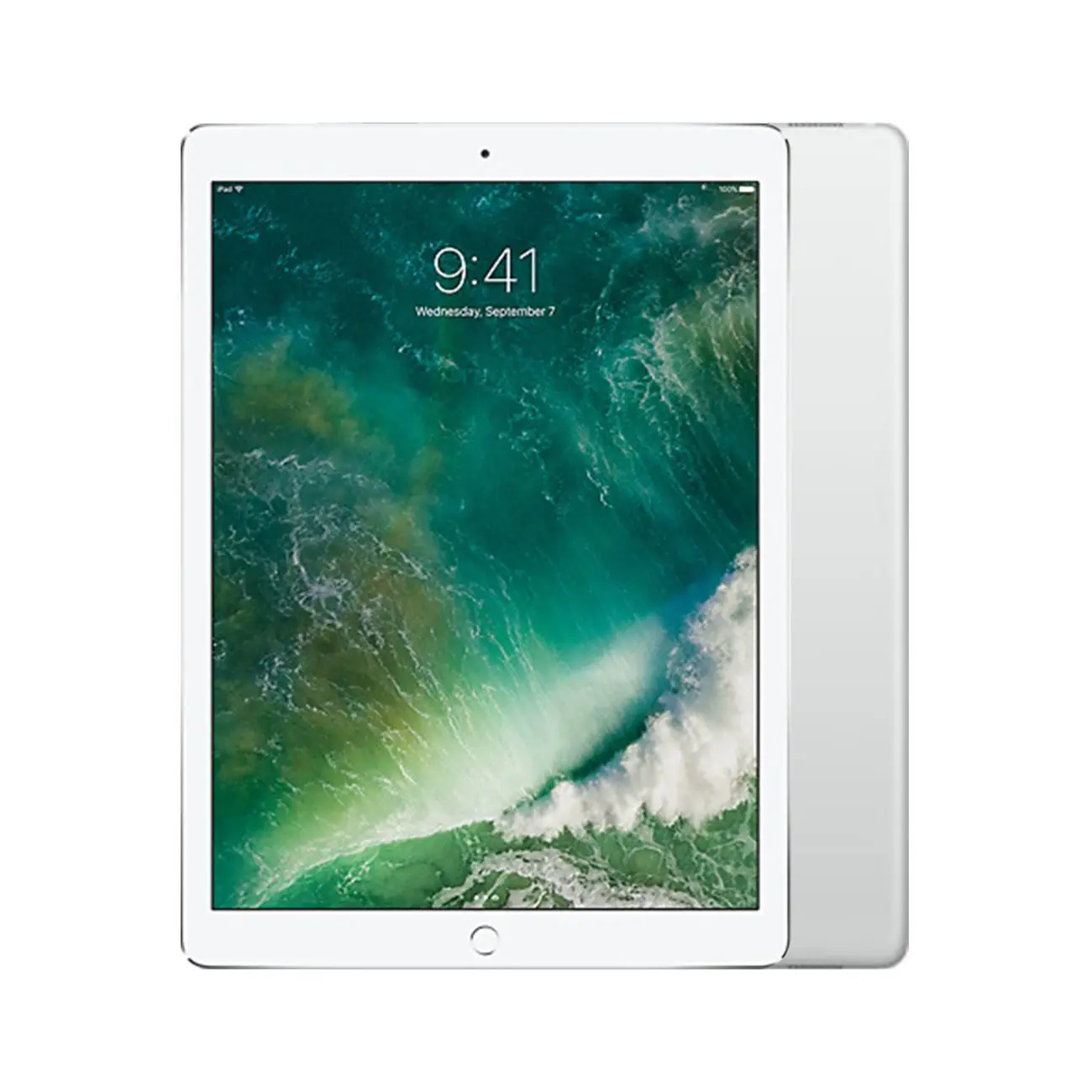Product image 35