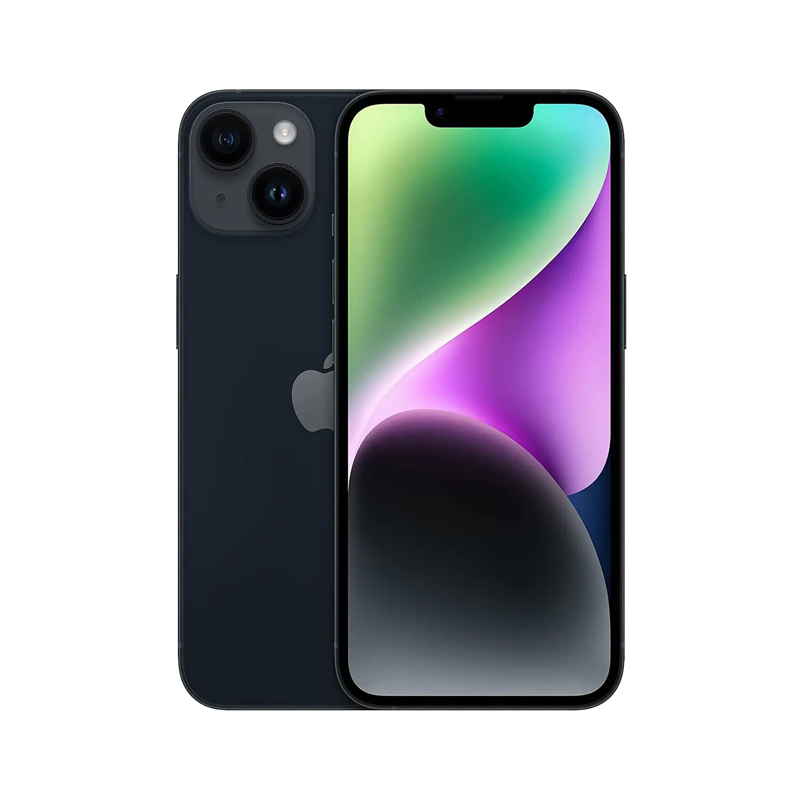 iPhone 14 Series | New Battery