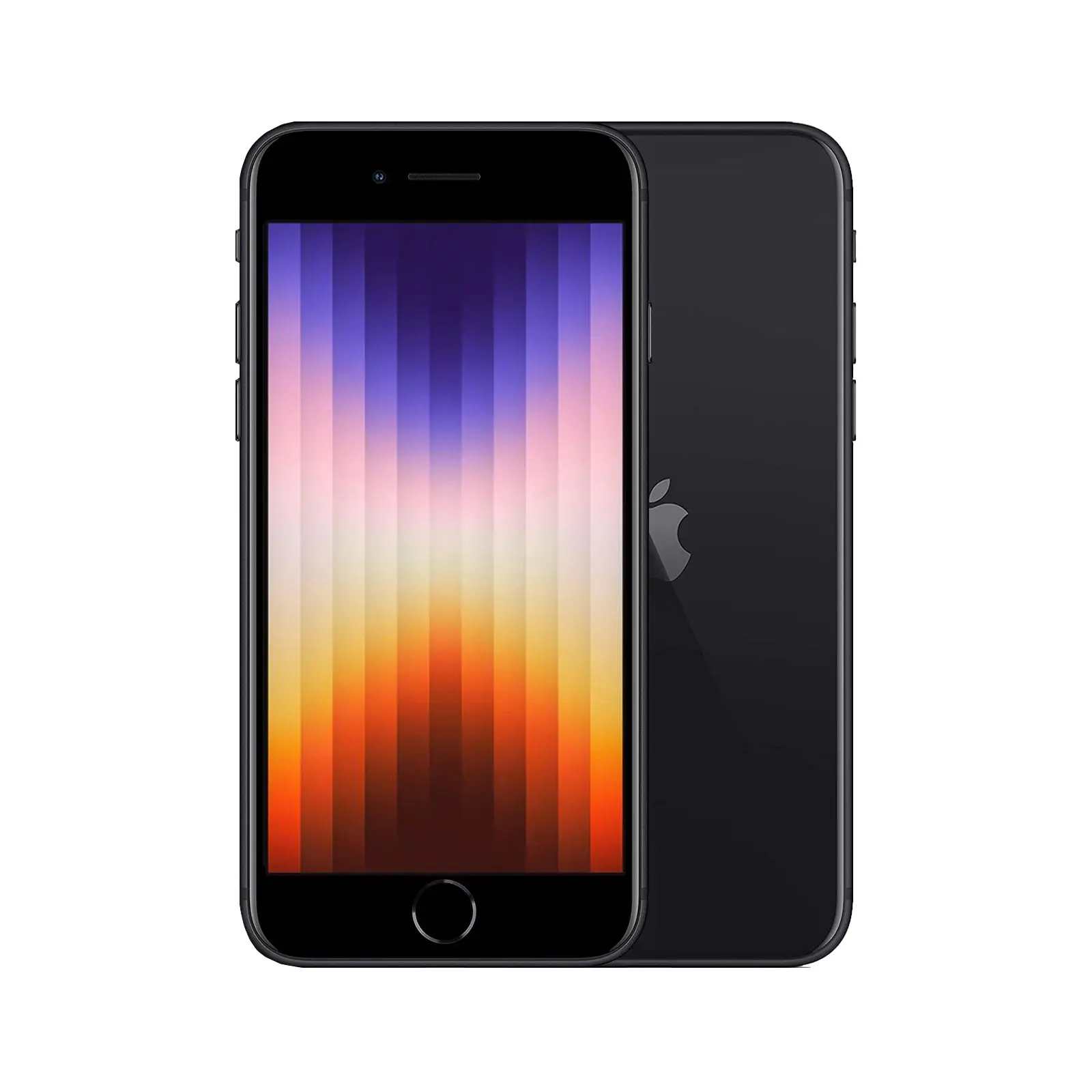 iPhone SE Series | New Battery
