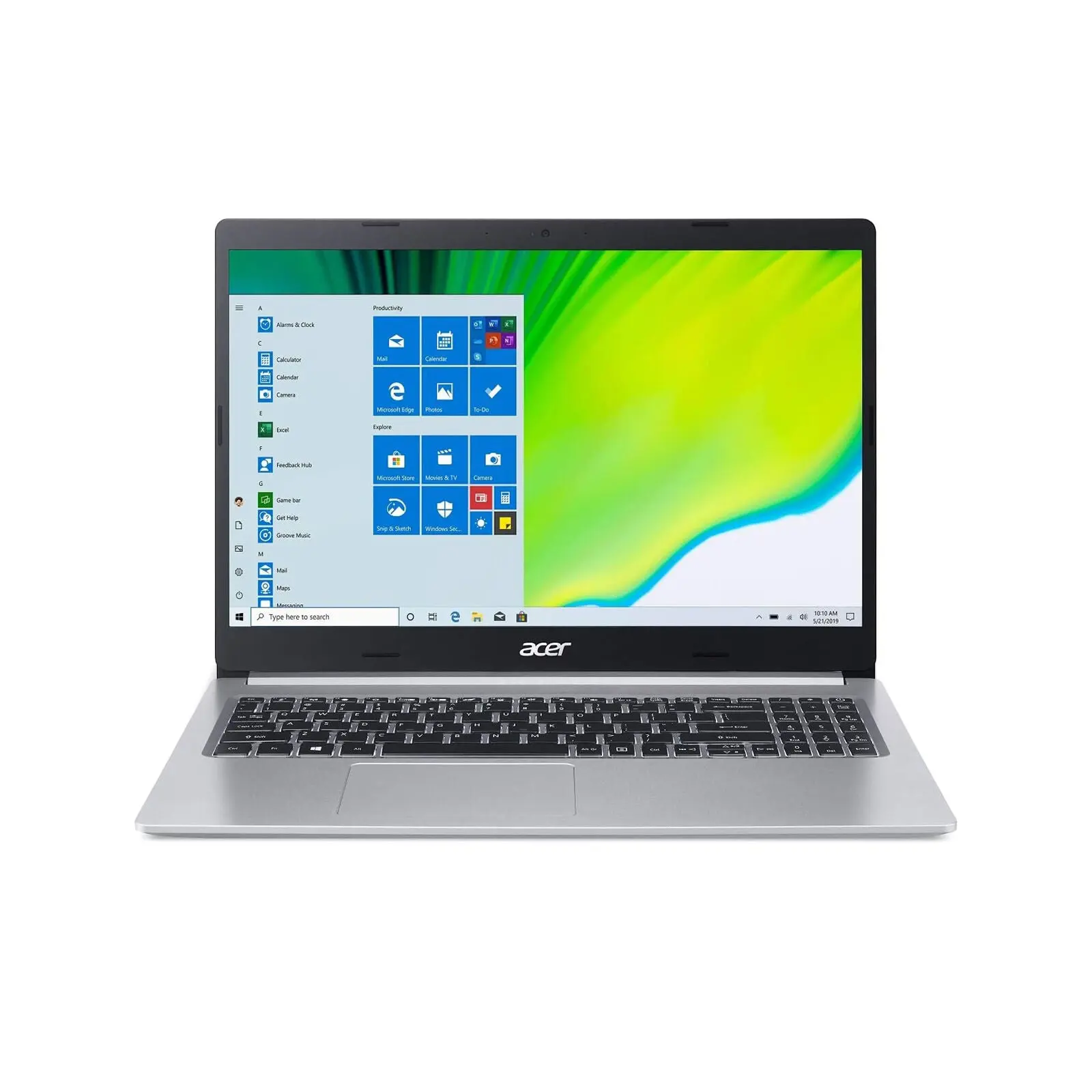 Product image 1